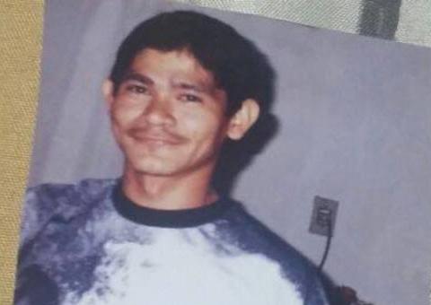 Homem não volta pra casa e deixa família desesperada em Manaus