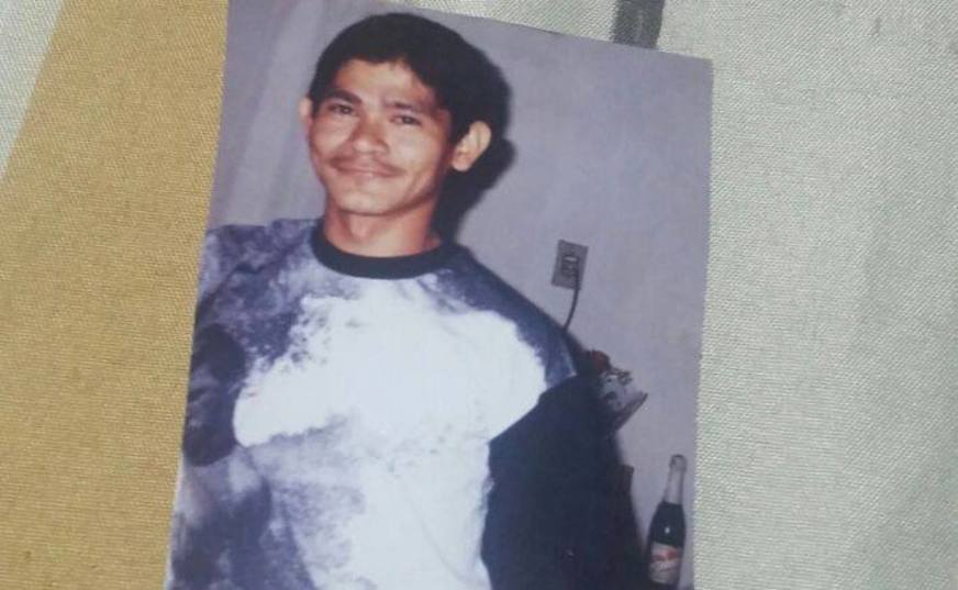 Homem não volta pra casa e deixa família desesperada em Manaus