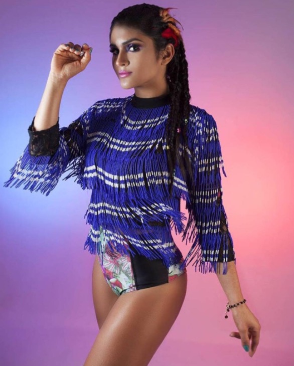 Ex de Safadão desiste de desfilar no Carnaval e fãs conspiram: "tem dedo do Wesley aí"