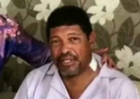  Após atentado, pastor Valdemiro pede R$ 8 milhões a fiéis  