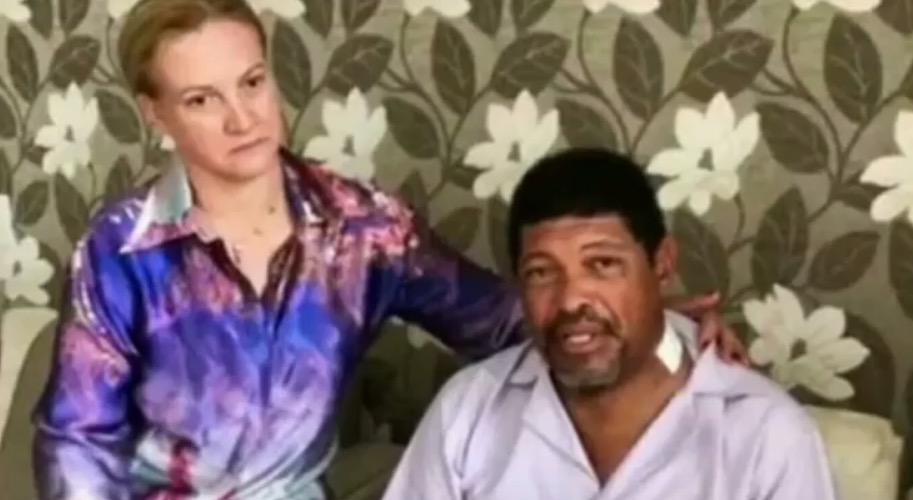  Após atentado, pastor Valdemiro pede R$ 8 milhões a fiéis  