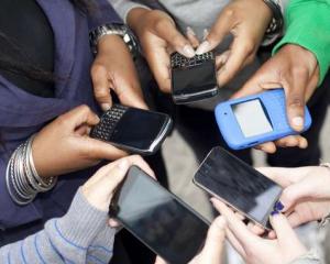 Desejo de matar invade redes sociais