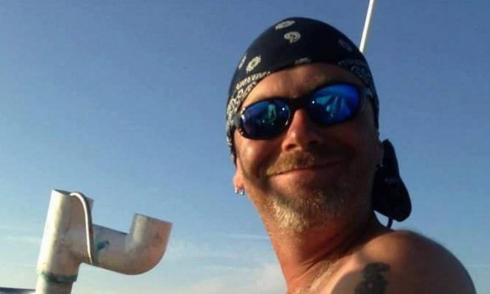 Campanha pede libertação de pai preso por matar estuprador da filha  