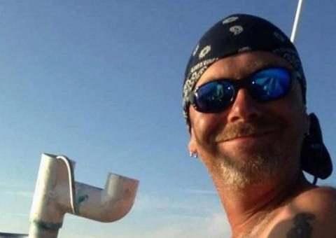 Campanha pede libertação de pai preso por matar estuprador da filha  