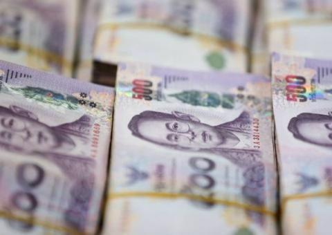 Autoridades estuda introduzir pena de morte para crimes de corrupção