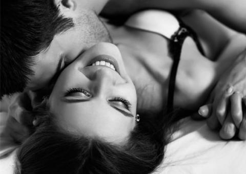 4 problemas na hora do sexo de quatro e como contorná-los