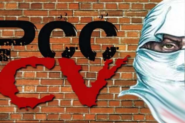 Pelo menos 13 estados e o DF separam presos por facção