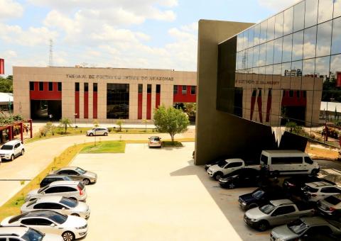 TCE identifica irregularidades no abastecimento de água de 17 municípios