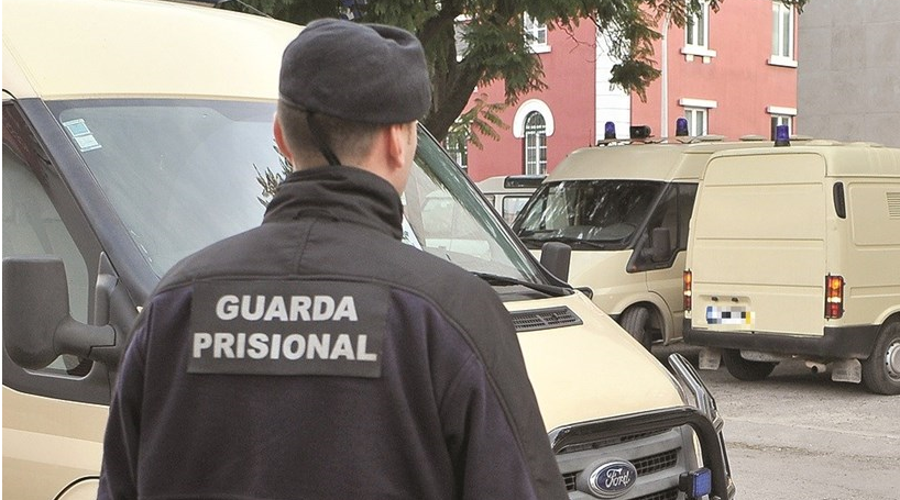 Fiéis confessam abusos de crianças em seita. Bastava pagar uma espécie 'de dízimo'