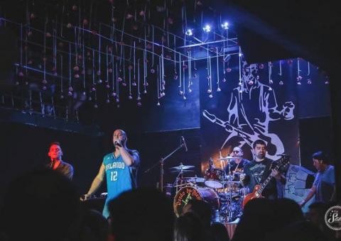 Happy Hour do Porão começa nesta querta-feira 