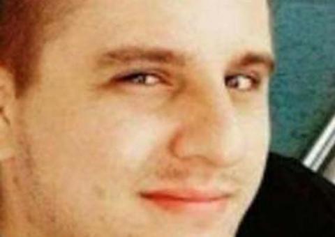 Homem é preso após confessar matar mãe e pai na Grande SP