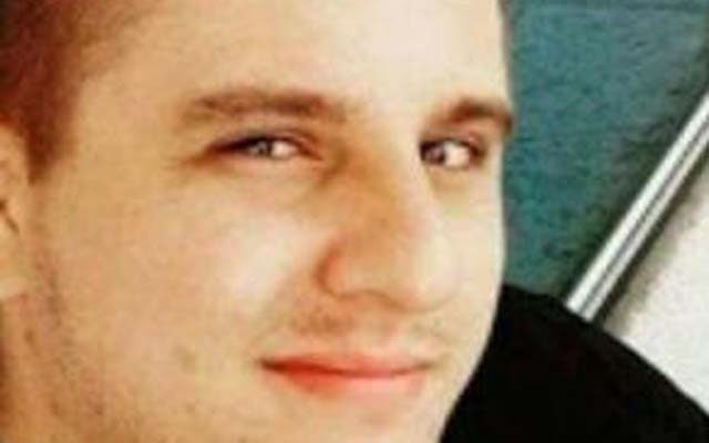 Homem é preso após confessar matar mãe e pai na Grande SP