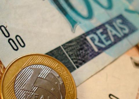 Mais de 95% dos trabalhadores beneficiados sacaram abono salarial