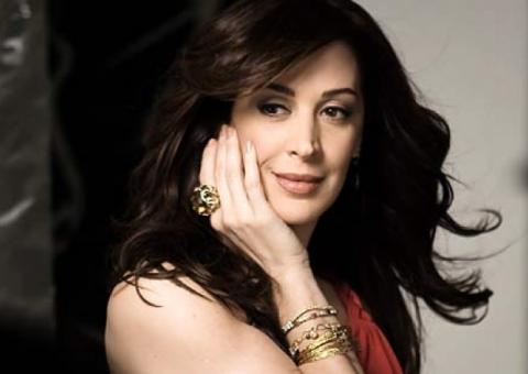 Cláudia Raia relata tentativa de estupro aos 13 anos 