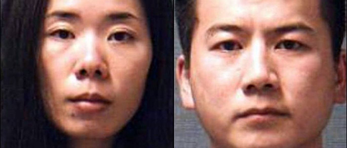 Pais matam e ocultam corpo de criança de 5 anos 