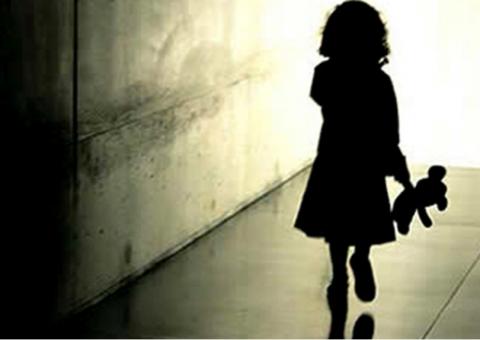 Pais matam e ocultam corpo de criança de 5 anos 