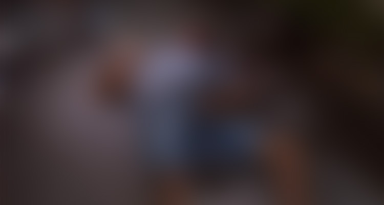 Suspeito de assalto morre após ser baleado por justiceiro em Manaus