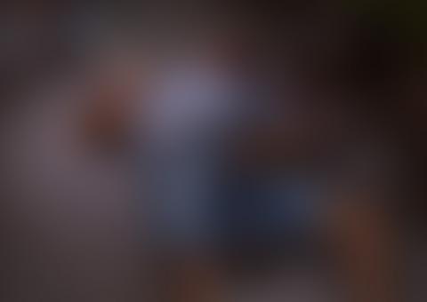 Suspeito de assalto morre após ser baleado por justiceiro em Manaus