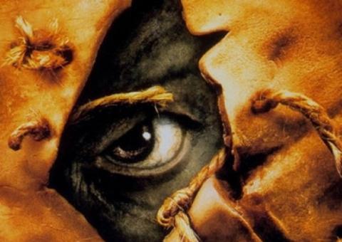 Gravações de Olhos Famintos 3 começam no próximo mês