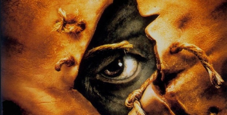 Gravações de Olhos Famintos 3 começam no próximo mês