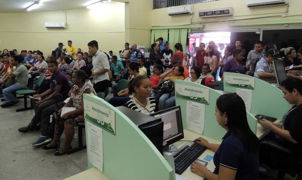 Semtrad divulga as principais profissões oferecidas pelas empresas em Manaus