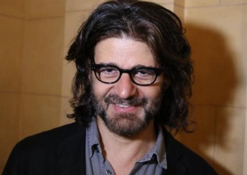 Diretor da Globo é acusado de agredir funcionária durante gravações