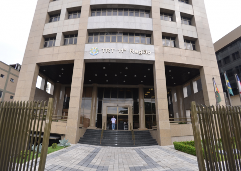 TRT divulga calendário de leilões em 2017