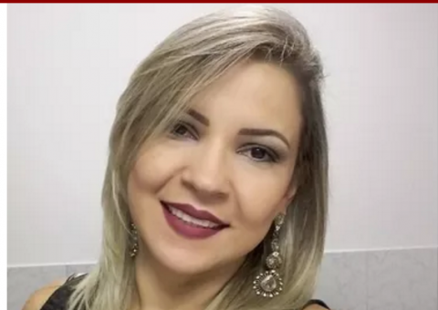 Esteticista morre após fazer lipoaspiração e polícia investiga