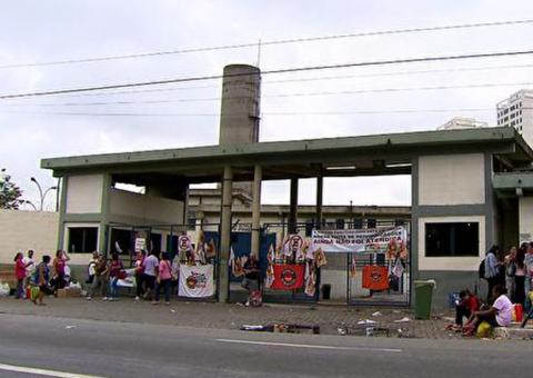 Após massacre no Amazonas, Governo de SP transfere 70 presos para evitar confrontos