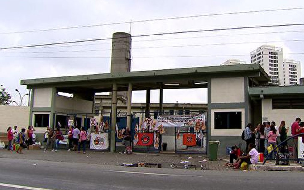 Após massacre no Amazonas, Governo de SP transfere 70 presos para evitar confrontos