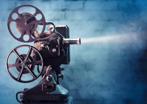 “Depois daquele baile” abre temporada do Cine Pipoca da Manaus Previdência