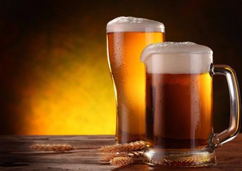   Vagas para participar de curso de produção de cerveja acabam em menos de 2 horas