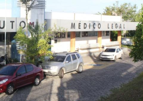 Mulher misteriosa mata morador de rua com facada no peito em Manaus 