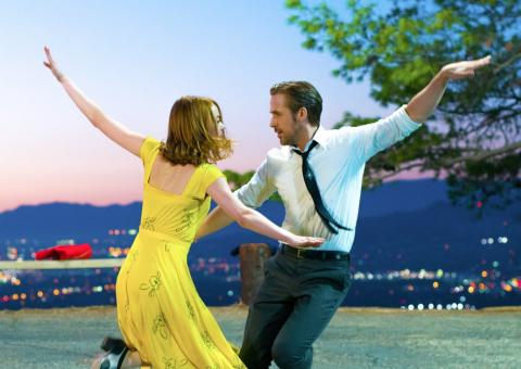 Estreias da semana: La la la Land, Assassins Creed e Eu Fico Loko