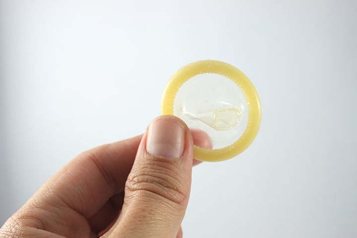 Homem é condenado por estupro após fazer sexo sem camisinha com a parceira 