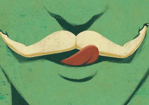 Fazer sexo oral em mulher faz bem à saúde do homem, aponta estudo