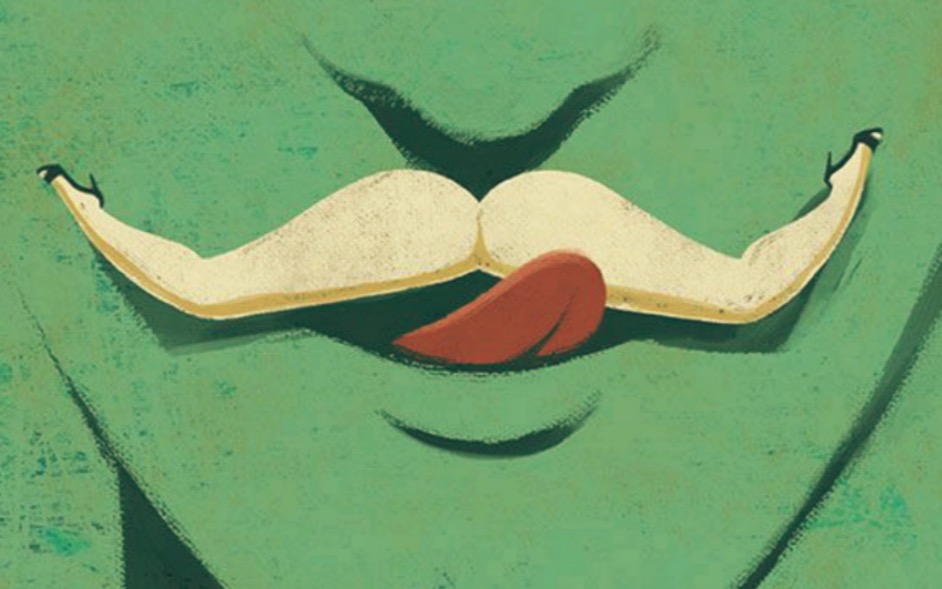 Fazer sexo oral em mulher faz bem à saúde do homem, aponta estudo