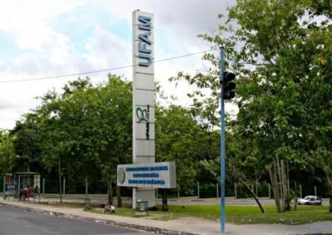 Ufam abre inscrições para mestrado com 23 vagas