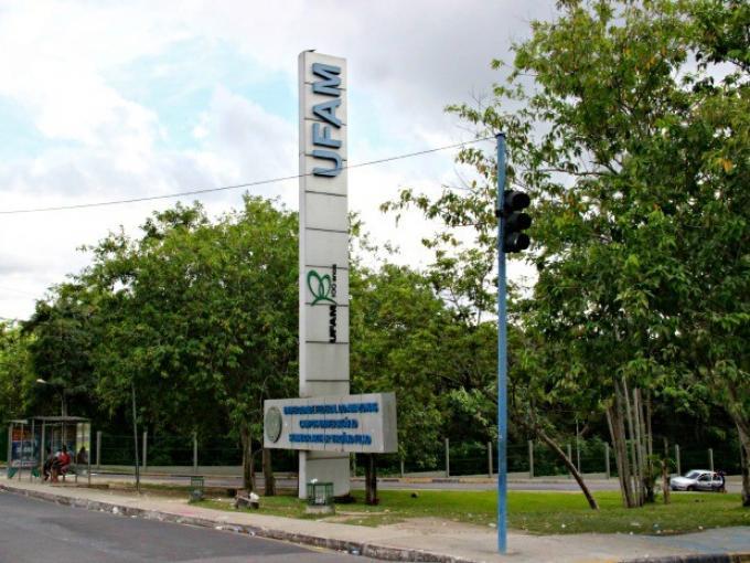 Ufam abre inscrições para mestrado com 23 vagas