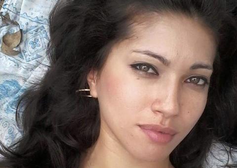 PM mata ex-namorada a tiros por não aceitar fim de ralacionamento 