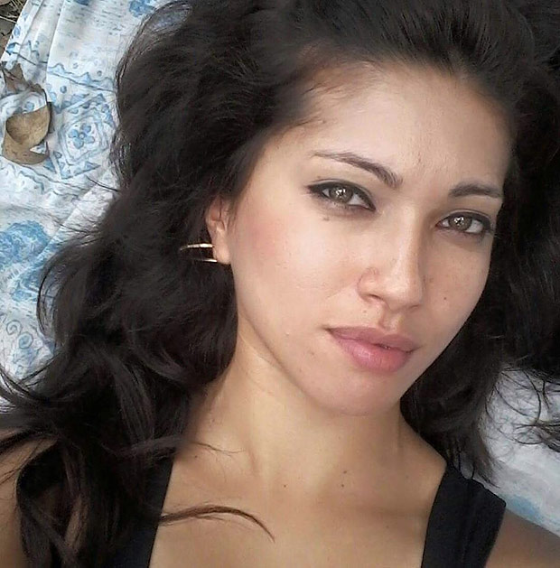 PM mata ex-namorada a tiros por não aceitar fim de ralacionamento 