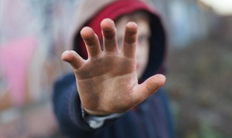 MPF entra com ação para garantir direitos de crianças separadas de pais com hanseníase no AM