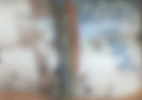 Com sinais de espancamento e decapitado, corpo de homem é encontrado em rodovia no AM