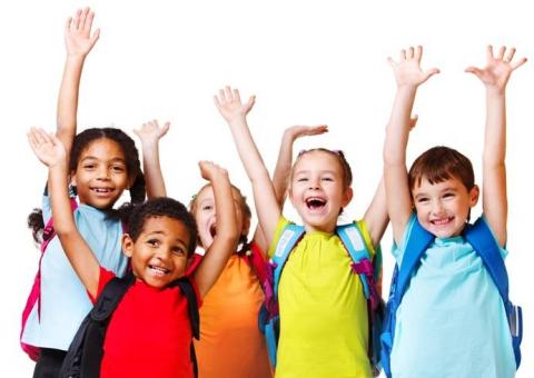 Shopping em Manaus estreia programação de férias para a garotada