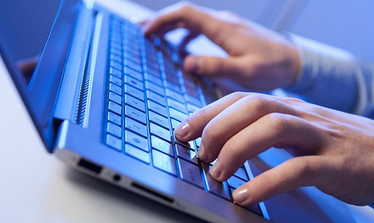 Empreendedores com mais de 3 funcionários são obrigados a emitir Certificado Digital