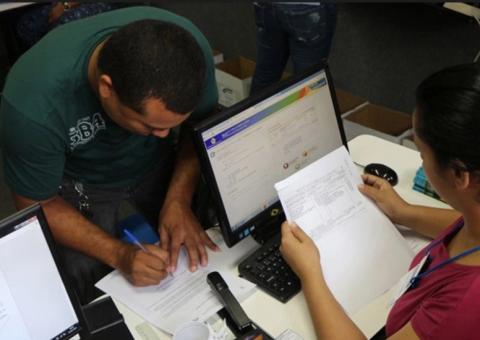 Bolsa Universidade prorroga data de remanejamento 