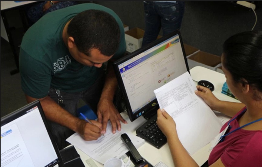 Bolsa Universidade prorroga data de remanejamento 