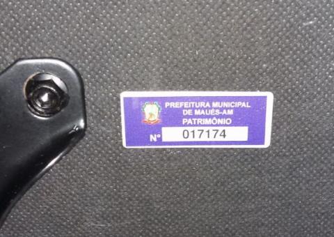 Objetos da prefeitura são encontrados em sítio de ex-prefeito no Amazonas