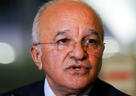 Governador repudia Ação Popular da OAB-AM