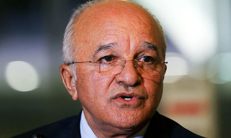 Governador repudia Ação Popular da OAB-AM